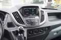 Ford Transit 2.0 TDCi ATM 110000 km Navi,Klima... Noir - thumbnail 3