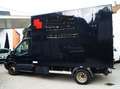 Ford Transit 2.0 TDCi ATM 110000 km Navi,Klima... Noir - thumbnail 16