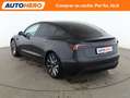 Tesla Model 3 Standard Range Gris - thumbnail 4