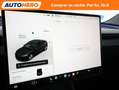Tesla Model 3 Standard Range Gris - thumbnail 23