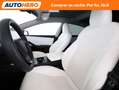 Tesla Model 3 Standard Range Gris - thumbnail 12