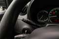 Mercedes-Benz Citan 111 | Airco | Cruise Control | Trekhaak Grijs - thumbnail 19
