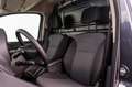 Mercedes-Benz Citan 111 | Airco | Cruise Control | Trekhaak Grijs - thumbnail 22