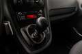 Mercedes-Benz Citan 111 | Airco | Cruise Control | Trekhaak Grijs - thumbnail 14