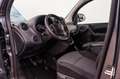 Mercedes-Benz Citan 111 | Airco | Cruise Control | Trekhaak Gris - thumbnail 3