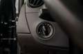 Mercedes-Benz Citan 111 | Airco | Cruise Control | Trekhaak Grijs - thumbnail 20