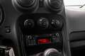 Mercedes-Benz Citan 111 | Airco | Cruise Control | Trekhaak Grijs - thumbnail 15