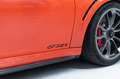 Porsche 991 911 GT3 RS Clubsport I 6-Punkt-Gurte I BRD Rot - thumbnail 23