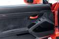 Porsche 991 911 GT3 RS Clubsport I 6-Punkt-Gurte I BRD Rot - thumbnail 17
