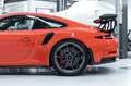 Porsche 991 911 GT3 RS Clubsport I 6-Punkt-Gurte I BRD Rot - thumbnail 8