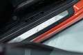 Porsche 991 911 GT3 RS Clubsport I 6-Punkt-Gurte I BRD Rot - thumbnail 22