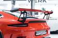 Porsche 991 911 GT3 RS Clubsport I 6-Punkt-Gurte I BRD Red - thumbnail 12