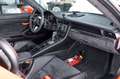 Porsche 991 911 GT3 RS Clubsport I 6-Punkt-Gurte I BRD Rot - thumbnail 15