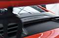 Porsche 991 911 GT3 RS Clubsport I 6-Punkt-Gurte I BRD Rot - thumbnail 13