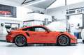 Porsche 991 911 GT3 RS Clubsport I 6-Punkt-Gurte I BRD Rot - thumbnail 4