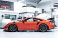 Porsche 991 911 GT3 RS Clubsport I 6-Punkt-Gurte I BRD Red - thumbnail 3
