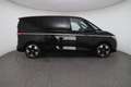 Volkswagen T7 Multivan VW T7 Multivan Style TDI Noir - thumbnail 8