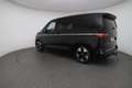 Volkswagen T7 Multivan VW T7 Multivan Style TDI Noir - thumbnail 3
