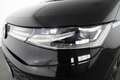 Volkswagen T7 Multivan VW T7 Multivan Style TDI Noir - thumbnail 28