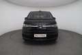Volkswagen T7 Multivan VW T7 Multivan Style TDI Noir - thumbnail 7
