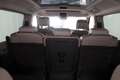 Volkswagen T7 Multivan VW T7 Multivan Style TDI Noir - thumbnail 30