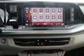 Volkswagen T7 Multivan VW T7 Multivan Style TDI Noir - thumbnail 19