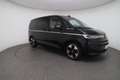 Volkswagen T7 Multivan VW T7 Multivan Style TDI Noir - thumbnail 6