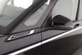 Volkswagen T7 Multivan VW T7 Multivan Style TDI Noir - thumbnail 29
