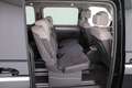 Volkswagen T7 Multivan VW T7 Multivan Style TDI Noir - thumbnail 11