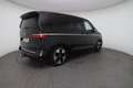 Volkswagen T7 Multivan VW T7 Multivan Style TDI Noir - thumbnail 5
