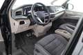 Volkswagen T7 Multivan VW T7 Multivan Style TDI Noir - thumbnail 9