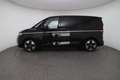 Volkswagen T7 Multivan VW T7 Multivan Style TDI Noir - thumbnail 2