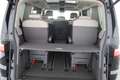 Volkswagen T7 Multivan VW T7 Multivan Style TDI Noir - thumbnail 15