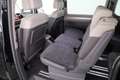 Volkswagen T7 Multivan VW T7 Multivan Style TDI Noir - thumbnail 13