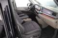 Volkswagen T7 Multivan VW T7 Multivan Style TDI Noir - thumbnail 10