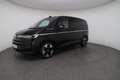 Volkswagen T7 Multivan VW T7 Multivan Style TDI Noir - thumbnail 1