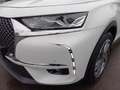 DS Automobiles DS 7 E-Tense 225 Bastille + 4x2 Blanc - thumbnail 9