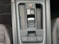 SEAT Leon FR Autom. /LED/Navi/SHZ/LHZ/Kamera/USB Gris - thumbnail 18