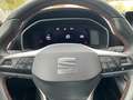 SEAT Leon FR Autom. /LED/Navi/SHZ/LHZ/Kamera/USB Gris - thumbnail 15