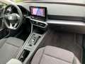 SEAT Leon FR Autom. /LED/Navi/SHZ/LHZ/Kamera/USB Gris - thumbnail 12
