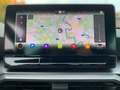 SEAT Leon FR Autom. /LED/Navi/SHZ/LHZ/Kamera/USB Gris - thumbnail 16