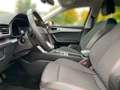 SEAT Leon FR Autom. /LED/Navi/SHZ/LHZ/Kamera/USB Gris - thumbnail 11