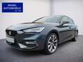 SEAT Leon FR Autom. /LED/Navi/SHZ/LHZ/Kamera/USB Gris - thumbnail 1
