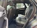 Audi Q3 2.0 TDI qu. S Line Sport|NAVI|PANO|LED|AHK| Grau - thumbnail 7