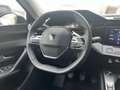 Peugeot 308 III & e- Groen - thumbnail 10
