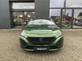 Peugeot 308 III & e- Groen - thumbnail 3