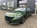 Peugeot 308 III & e- Groen - thumbnail 2