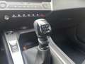 Peugeot 308 III & e- Groen - thumbnail 15