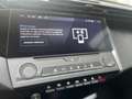 Peugeot 308 III & e- Groen - thumbnail 19