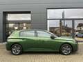 Peugeot 308 III & e- Groen - thumbnail 5